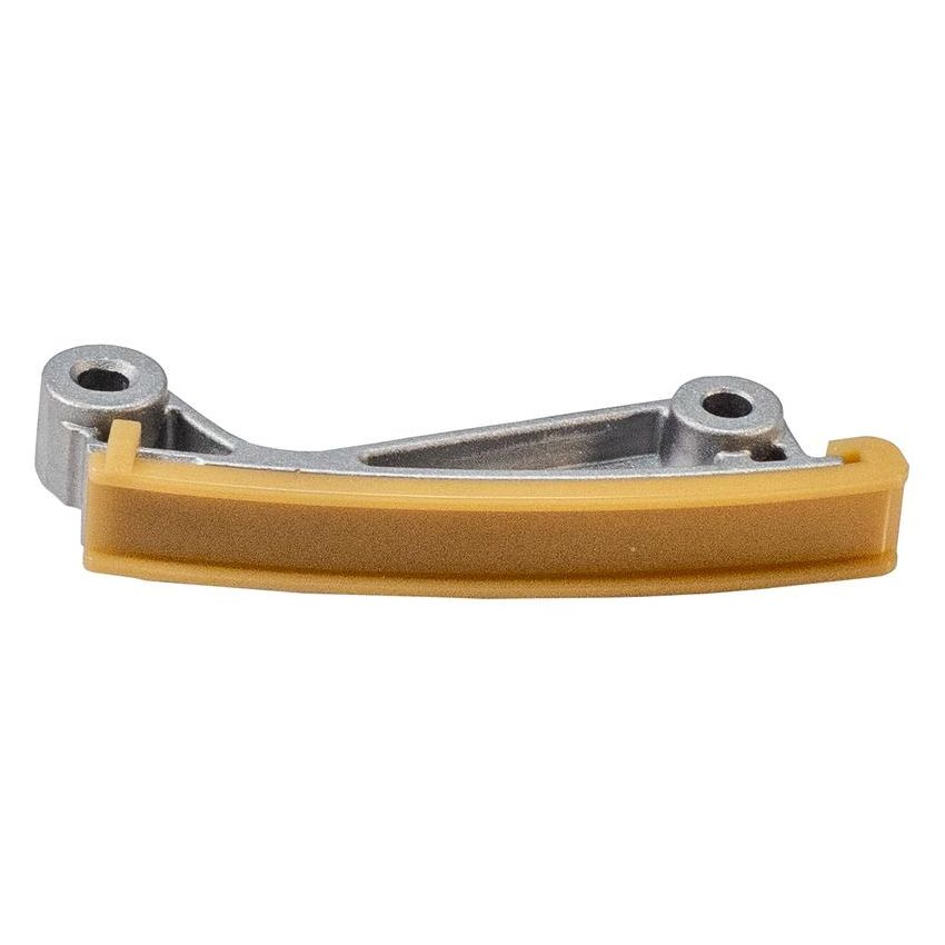 Melling BG5599 Stock Replacement Timing Chain Guide