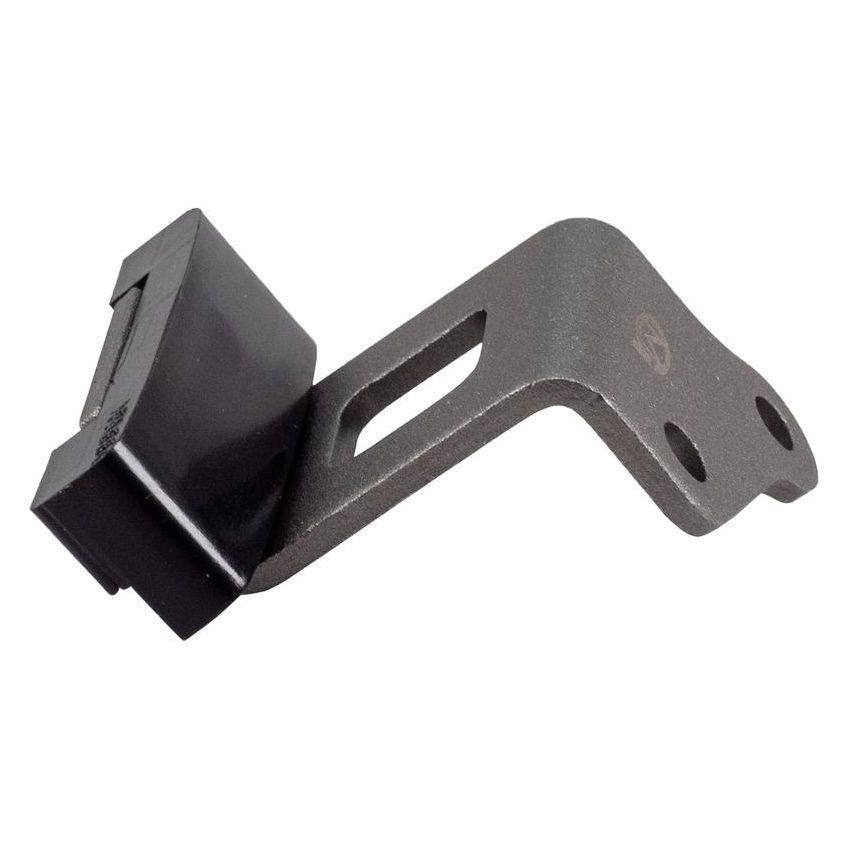 Melling BG5614 Stock Replacement Timing Chain Guide