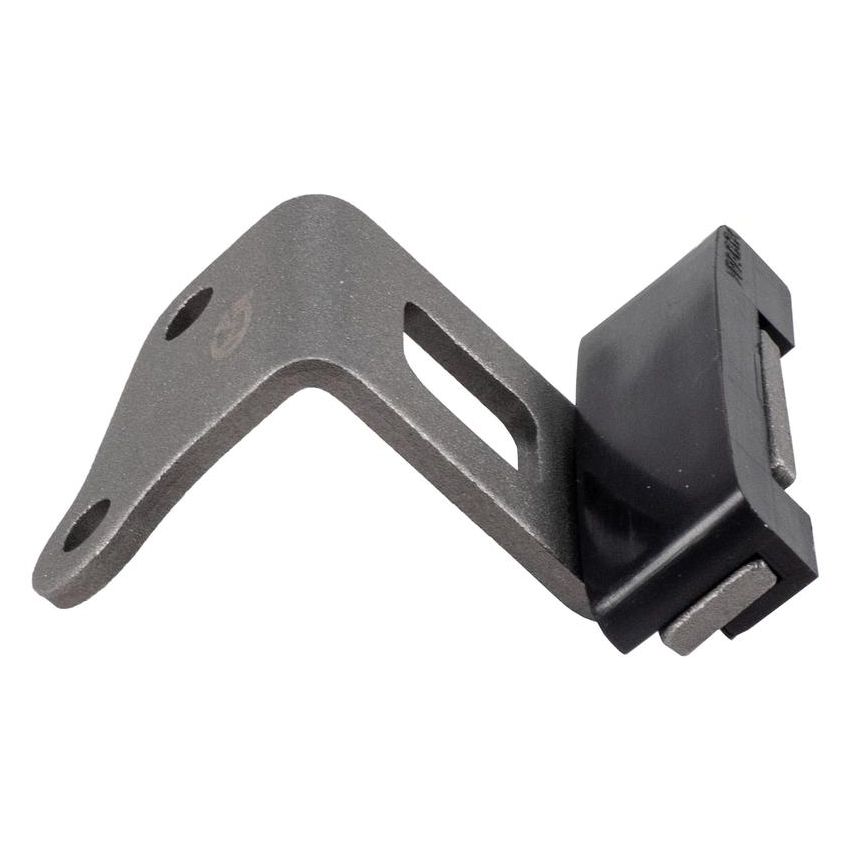 Melling BG5614 Stock Replacement Timing Chain Guide