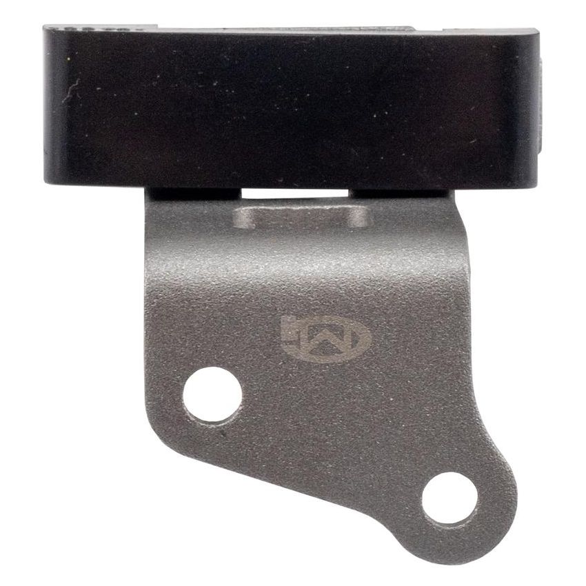 Melling BG5614 Stock Replacement Timing Chain Guide