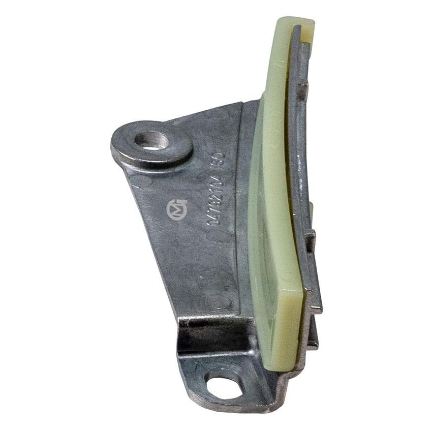Melling BG5634 Stock Replacement Timing Chain Guide