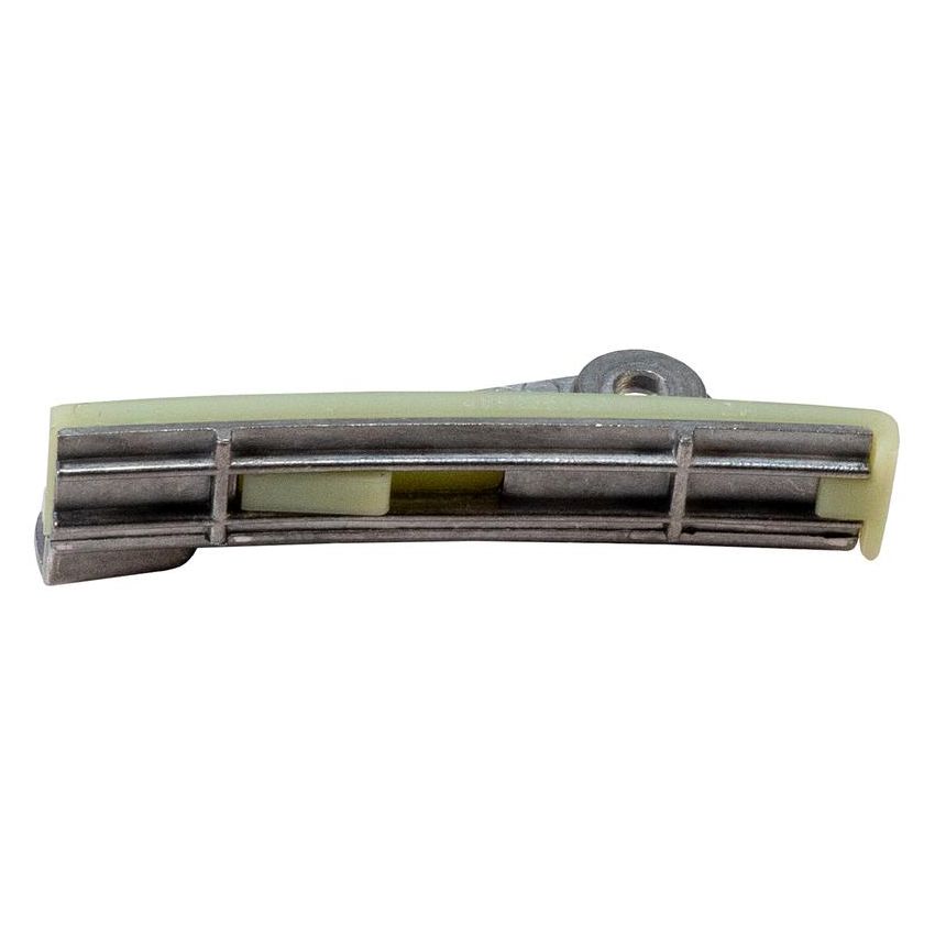 Melling BG5634 Stock Replacement Timing Chain Guide