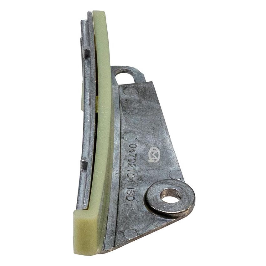 Melling BG5634 Stock Replacement Timing Chain Guide