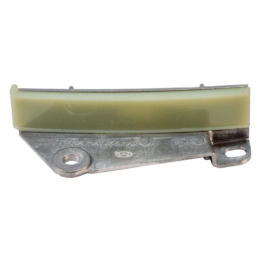 Melling BG5634 Stock Replacement Timing Chain Guide