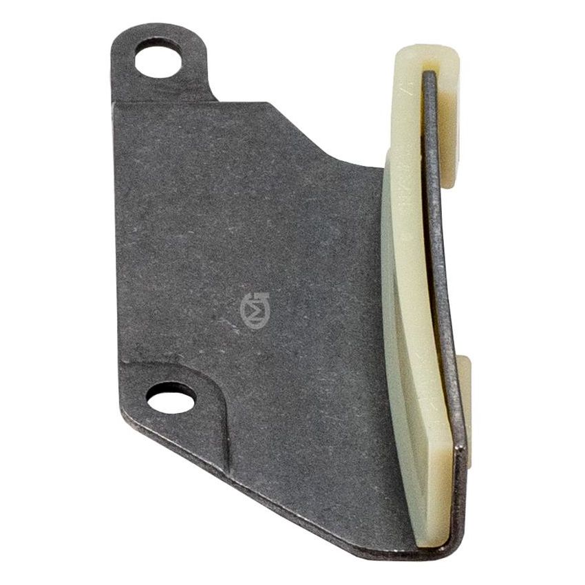 Melling BG5635 Stock Replacement Timing Chain Guide