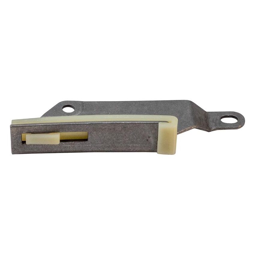 Melling BG5635 Stock Replacement Timing Chain Guide