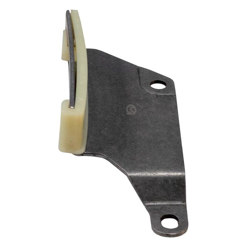 Melling BG5635 Stock Replacement Timing Chain Guide