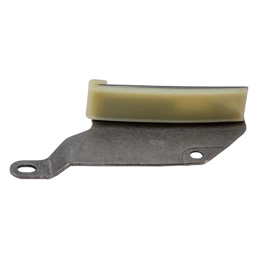 Melling BG5635 Stock Replacement Timing Chain Guide