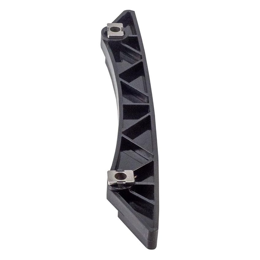 Melling BG5636 Stock Replacement Timing Chain Guide