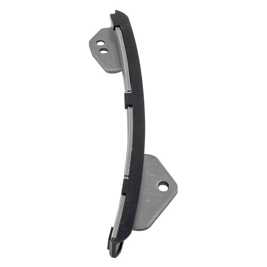 Melling BG5938 Stock Replacement Timing Chain Guide