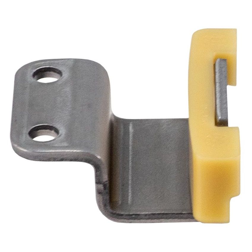 Melling BG5940 Stock Replacement Timing Chain Guide