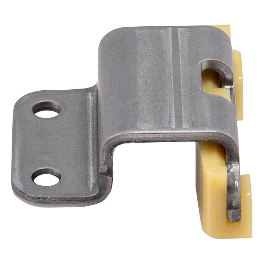 Melling BG5940 Stock Replacement Timing Chain Guide