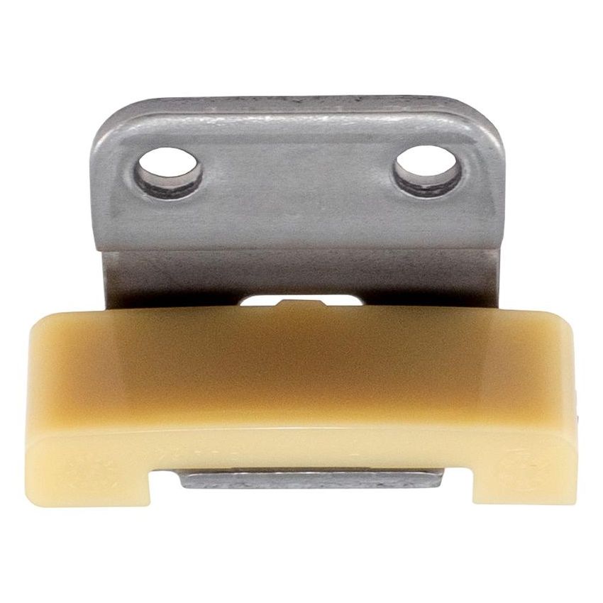 Melling BG5940 Stock Replacement Timing Chain Guide