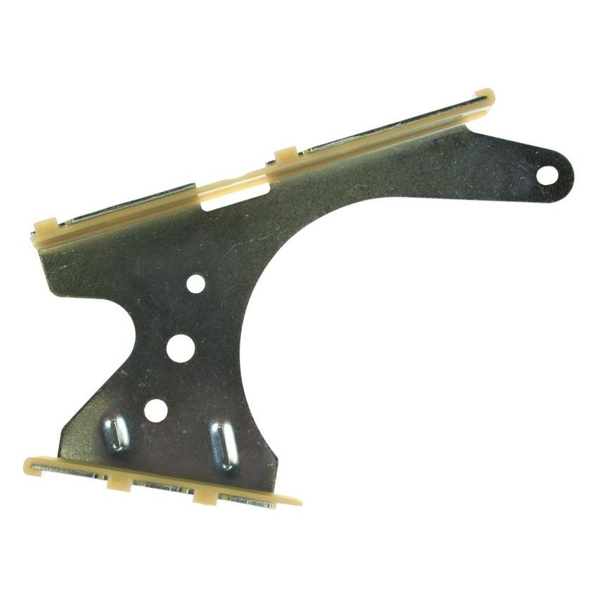 Melling BG6007 Stock Replacement Balance Shaft Chain Guide