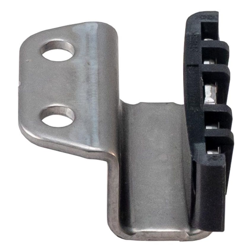 Melling BG7000 Stock Replacement Timing Chain Guide