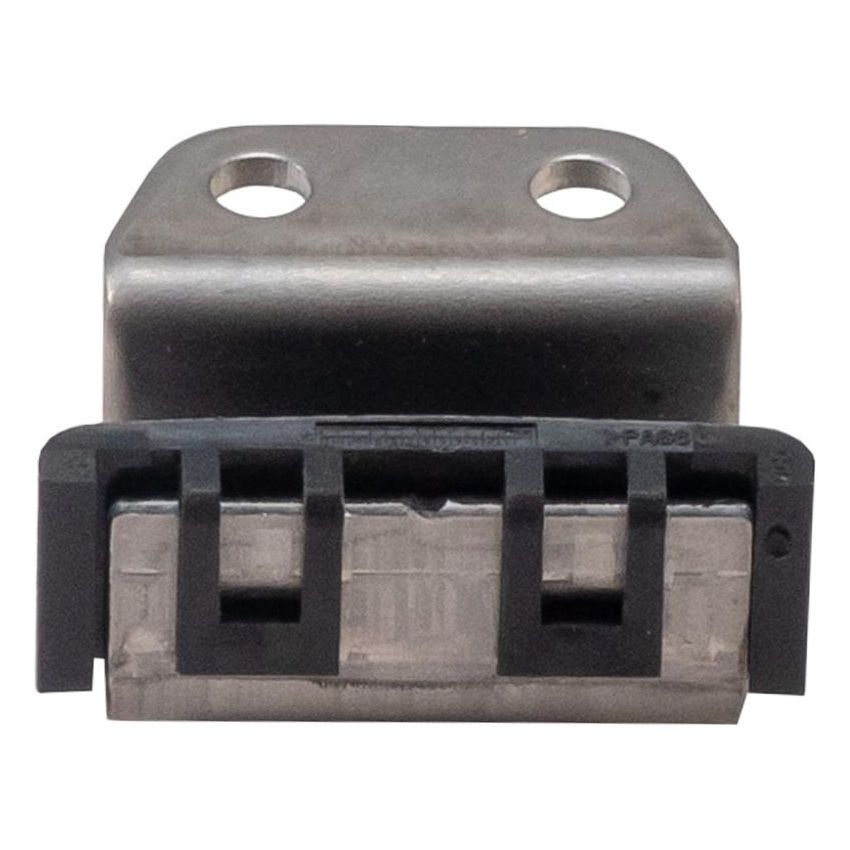 Melling BG7000 Stock Replacement Timing Chain Guide