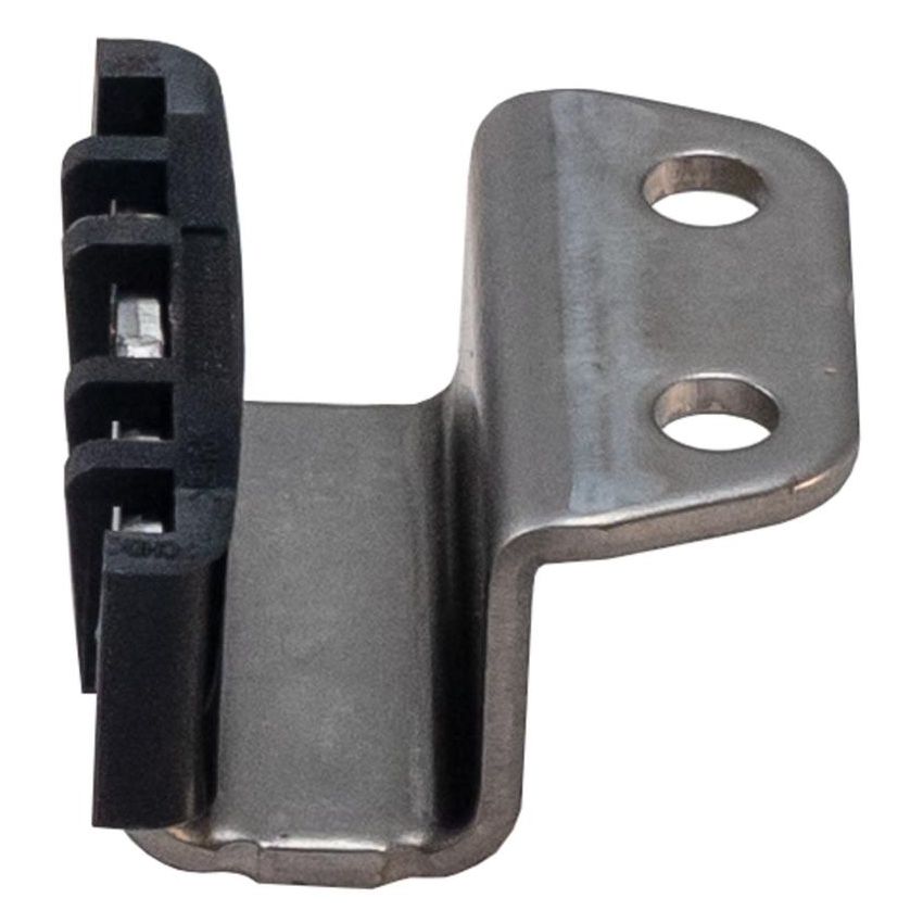 Melling BG7000 Stock Replacement Timing Chain Guide