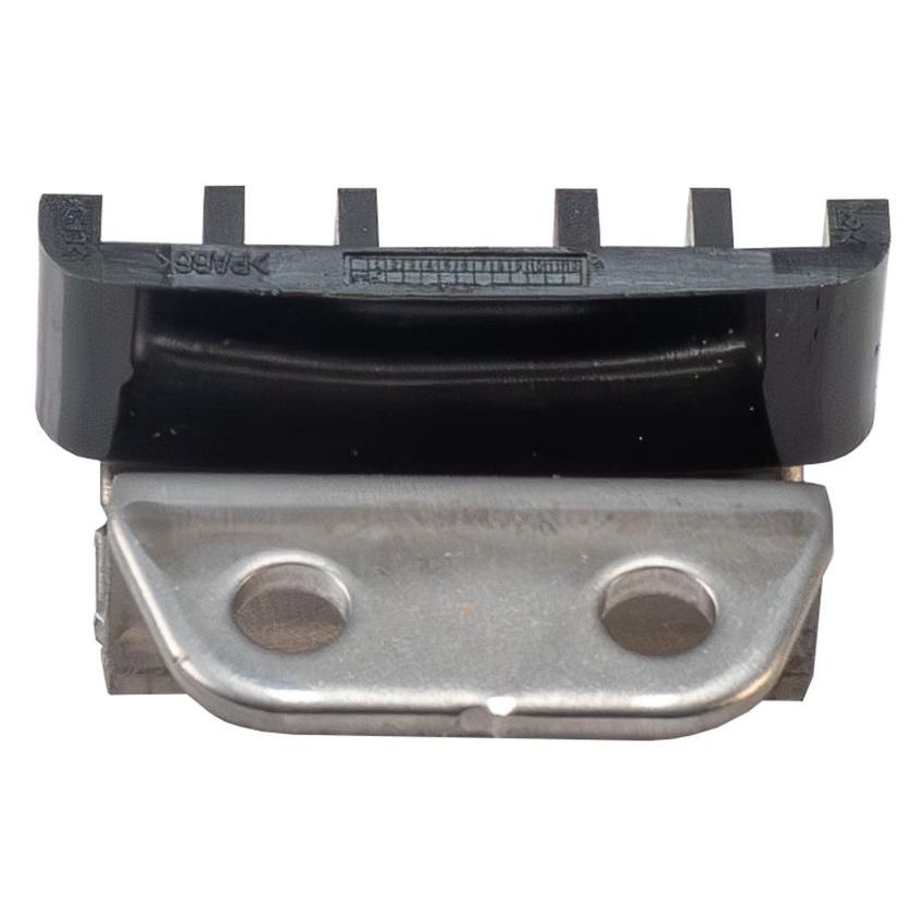 Melling BG7000 Stock Replacement Timing Chain Guide