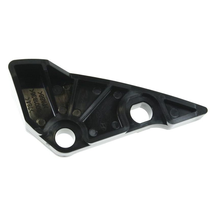 Melling BG7001 Stock Replacement Oil Pump Chain Guide