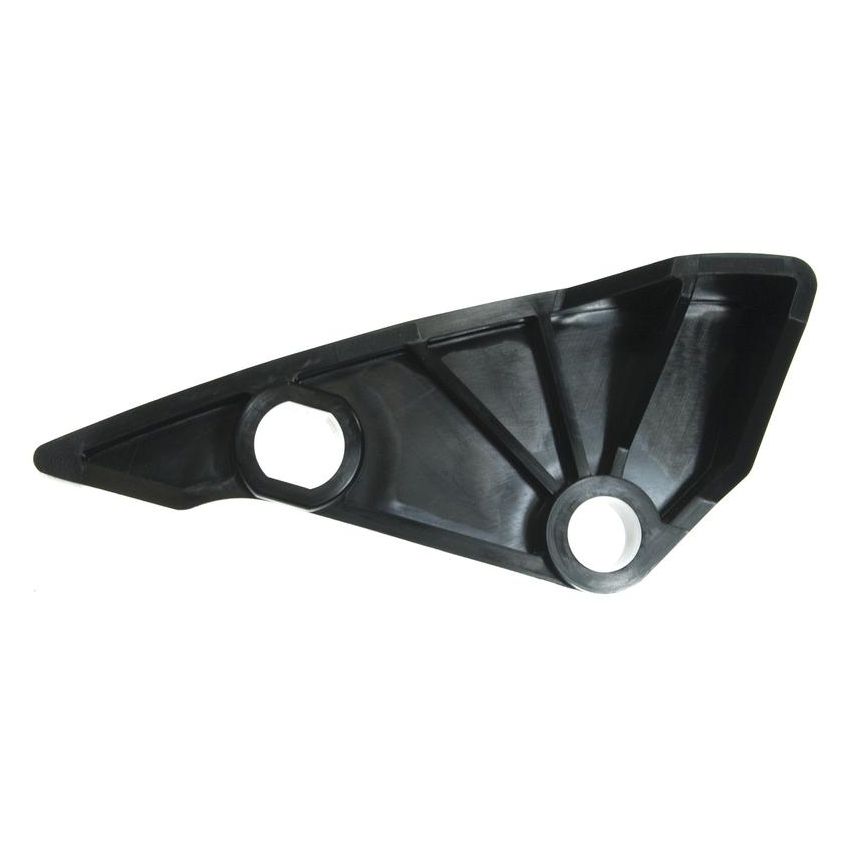 Melling BG7001 Stock Replacement Oil Pump Chain Guide