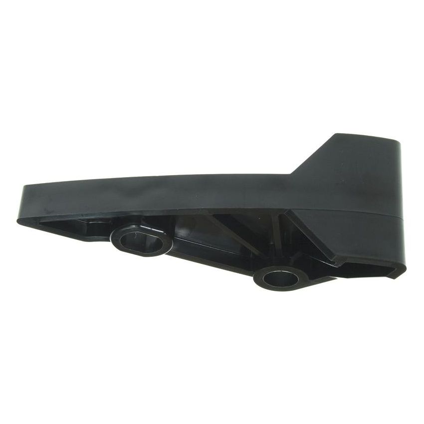 Melling BG7001 Stock Replacement Oil Pump Chain Guide