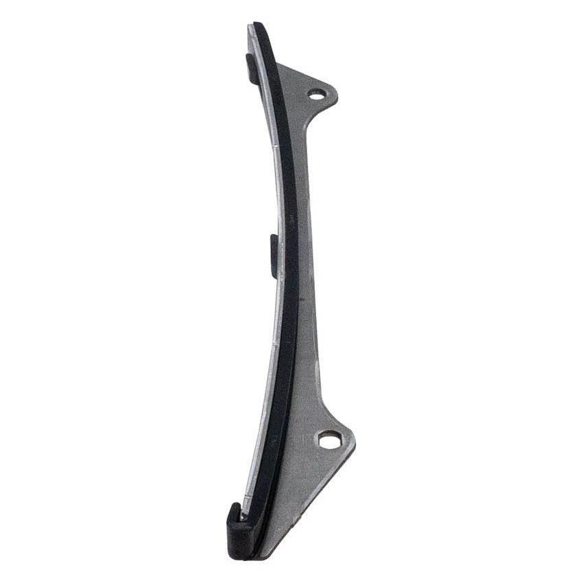 Melling BG7002 Stock Replacement Timing Chain Guide