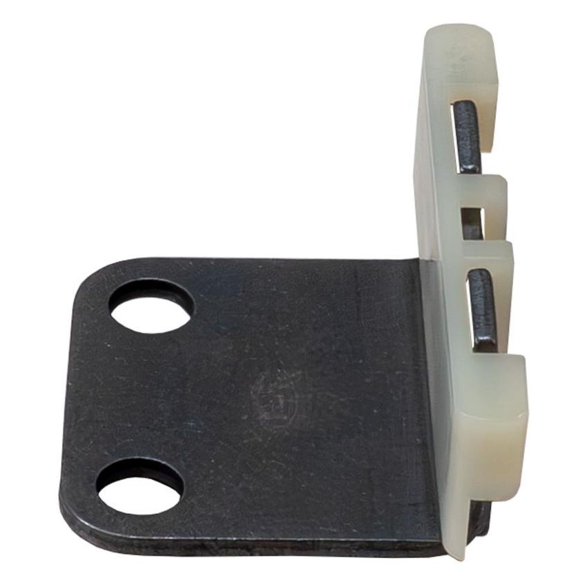 Melling BG7004 Stock Replacement Timing Chain Guide