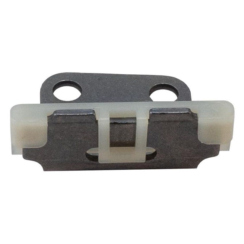 Melling BG7004 Stock Replacement Timing Chain Guide