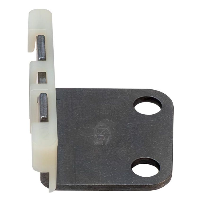 Melling BG7004 Stock Replacement Timing Chain Guide