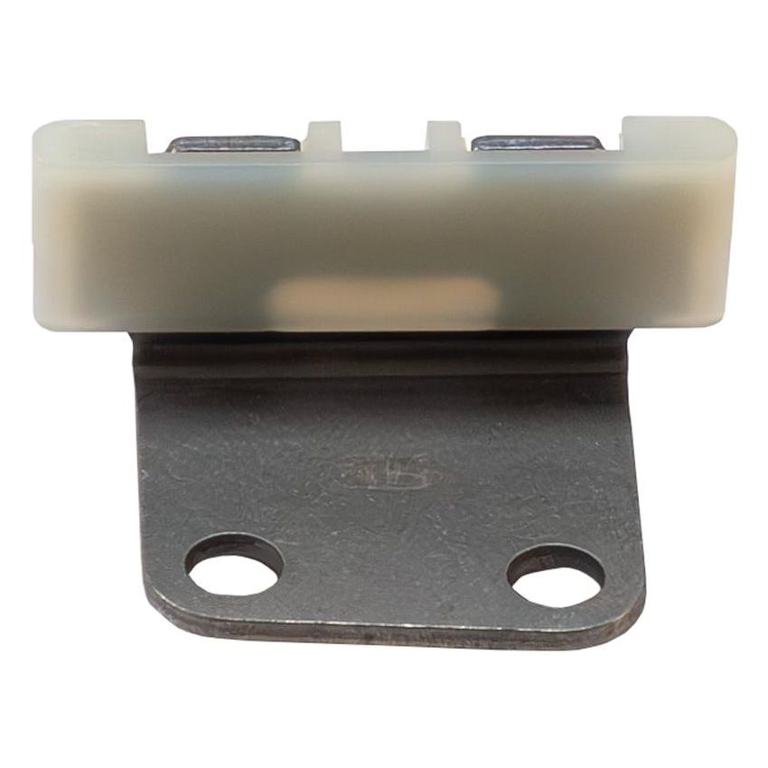 Melling BG7004 Stock Replacement Timing Chain Guide