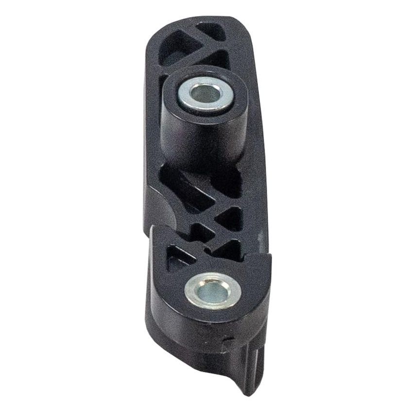 Melling BG7007 Stock Replacement Timing Chain Guide