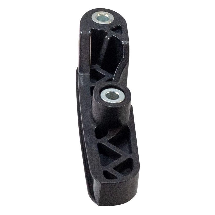 Melling BG7007 Stock Replacement Timing Chain Guide