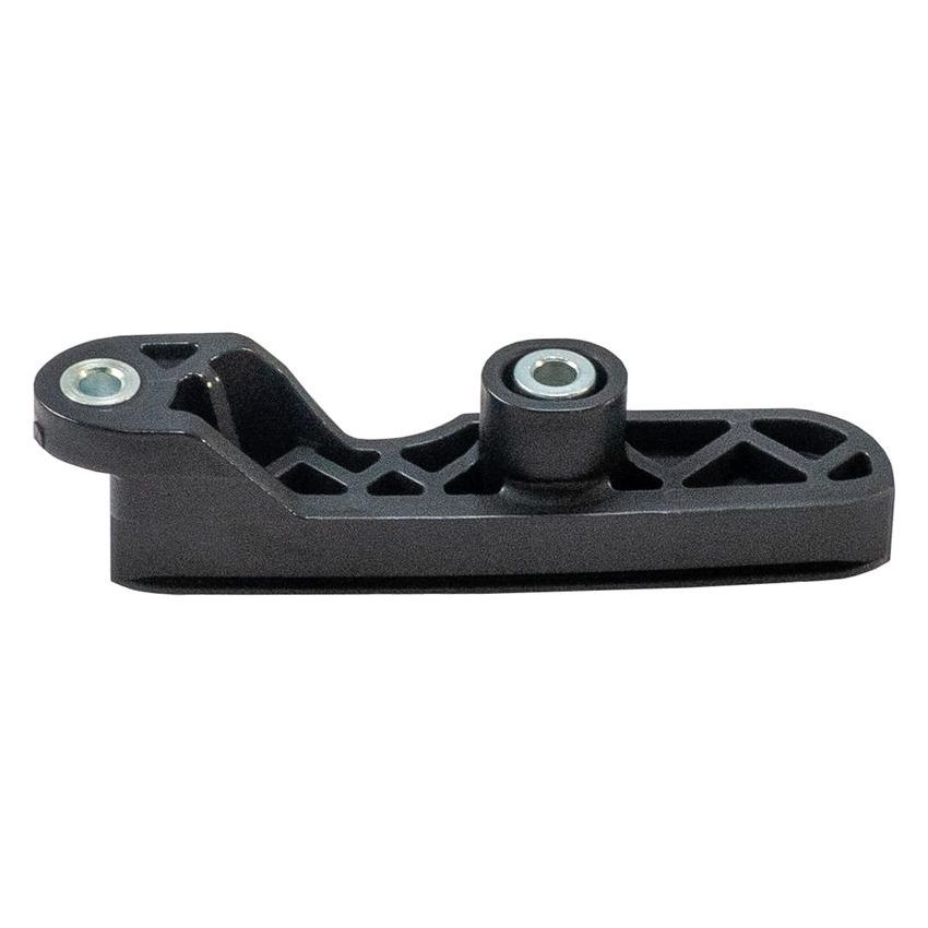 Melling BG7007 Stock Replacement Timing Chain Guide