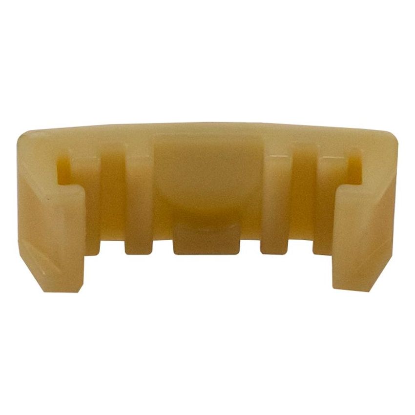 Melling BG7008 Stock Replacement Timing Chain Guide