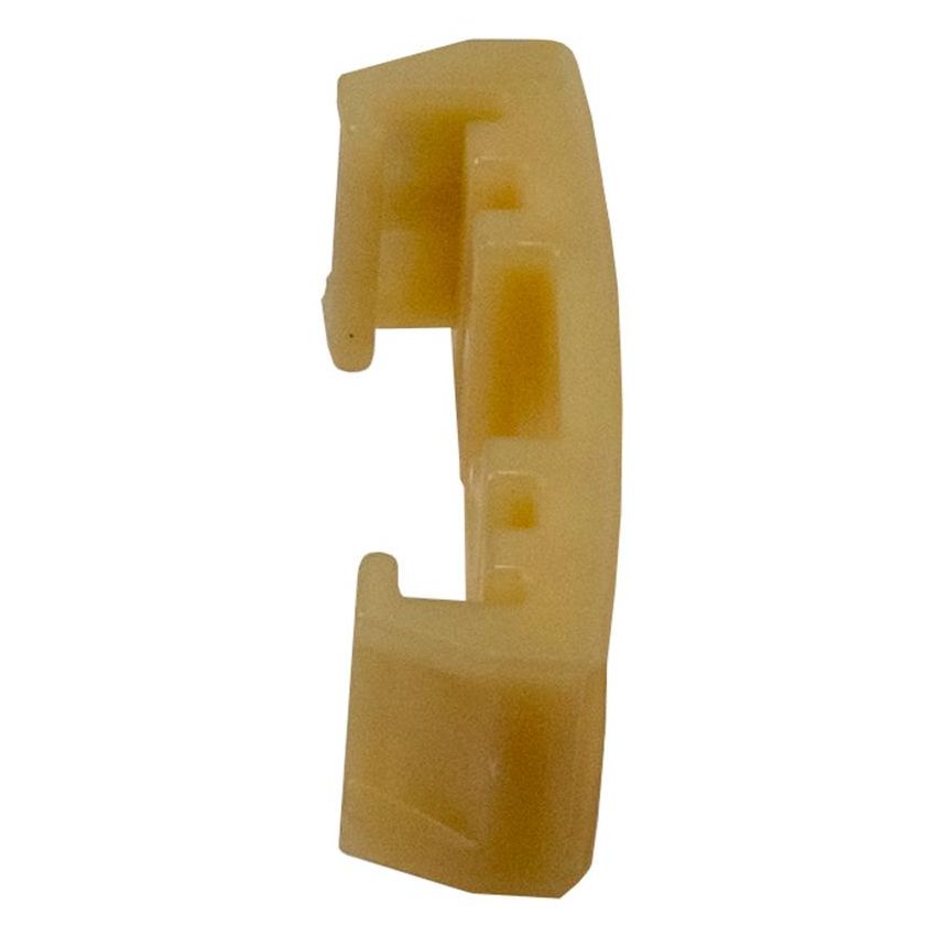 Melling BG7008 Stock Replacement Timing Chain Guide