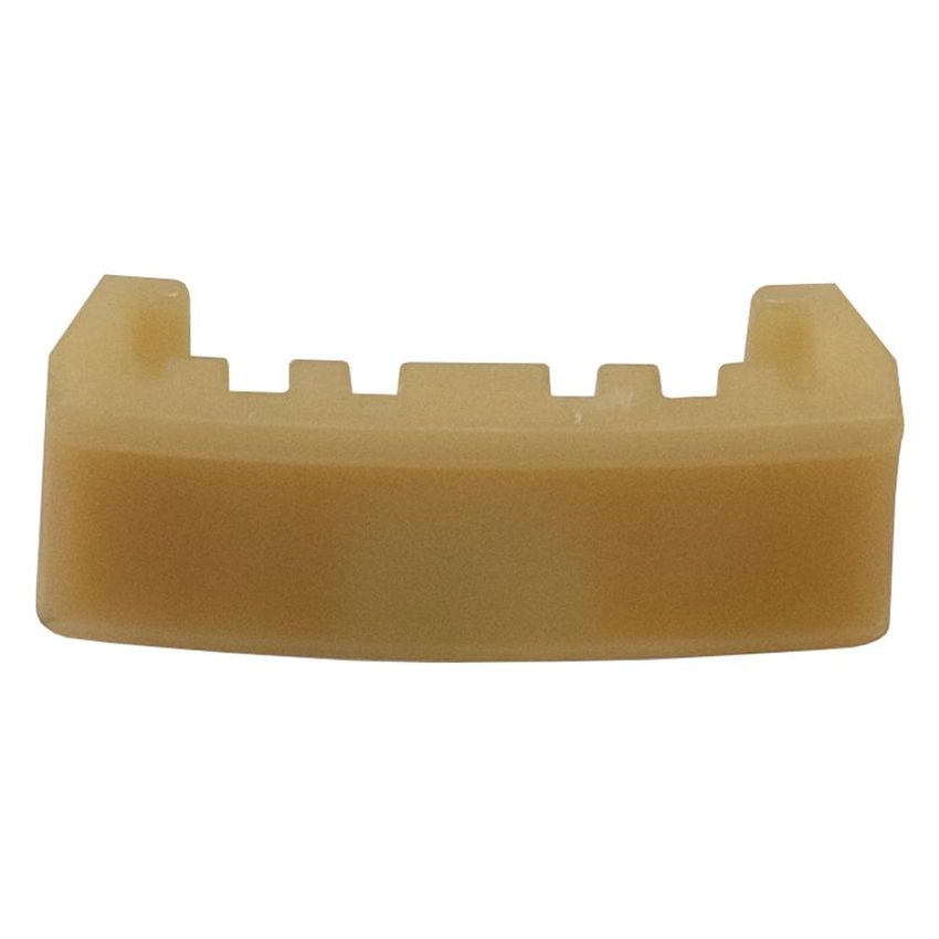 Melling BG7008 Stock Replacement Timing Chain Guide