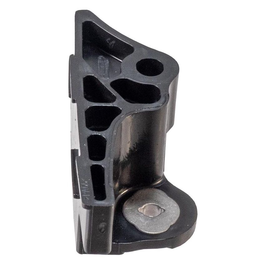 Melling BG7010 Stock Replacement Timing Chain Guide