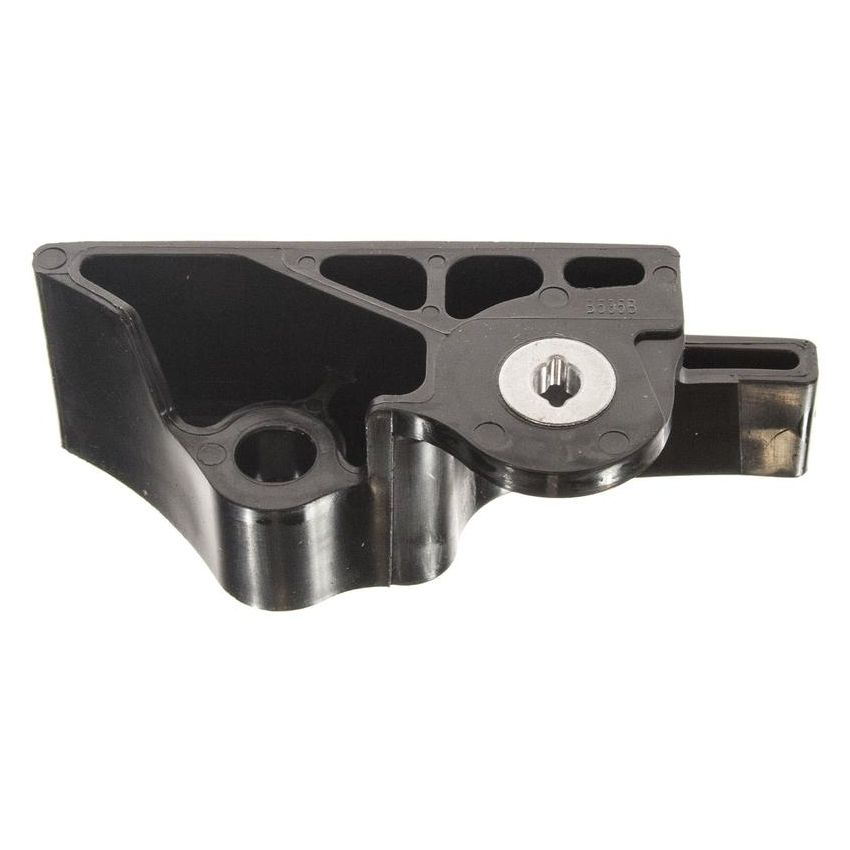 Melling BG7010 Stock Replacement Timing Chain Guide