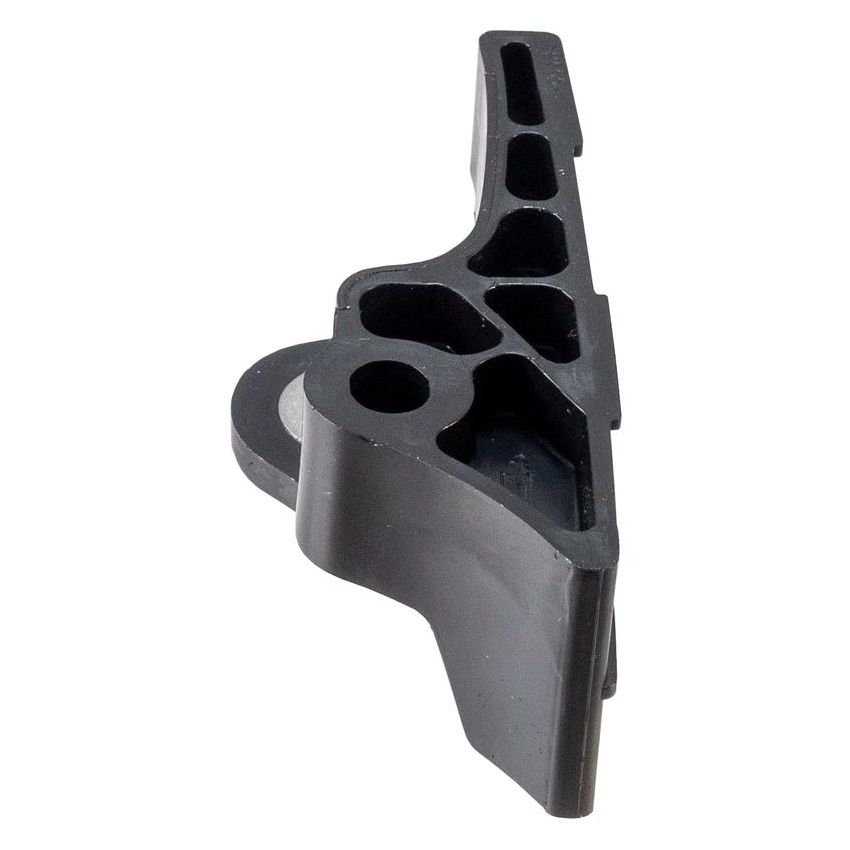 Melling BG7010 Stock Replacement Timing Chain Guide