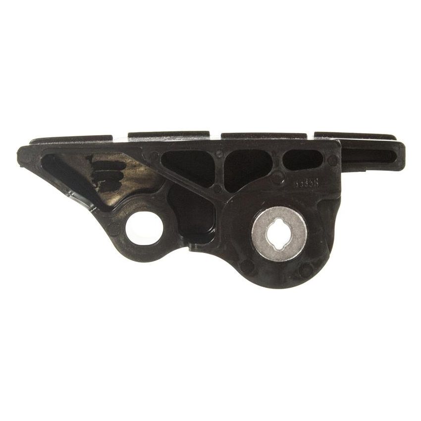 Melling BG7010 Stock Replacement Timing Chain Guide