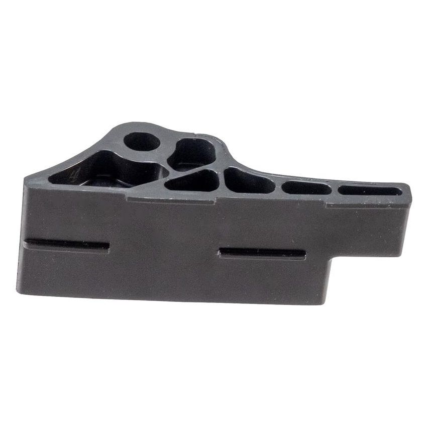 Melling BG7010 Stock Replacement Timing Chain Guide