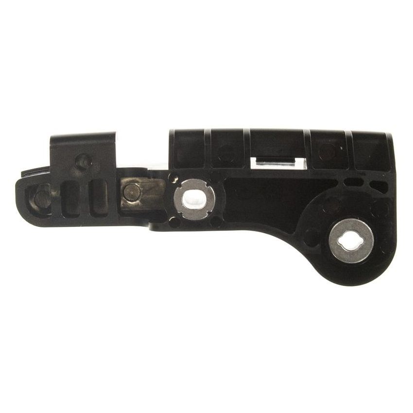 Melling BG7011 Stock Replacement Timing Chain Guide