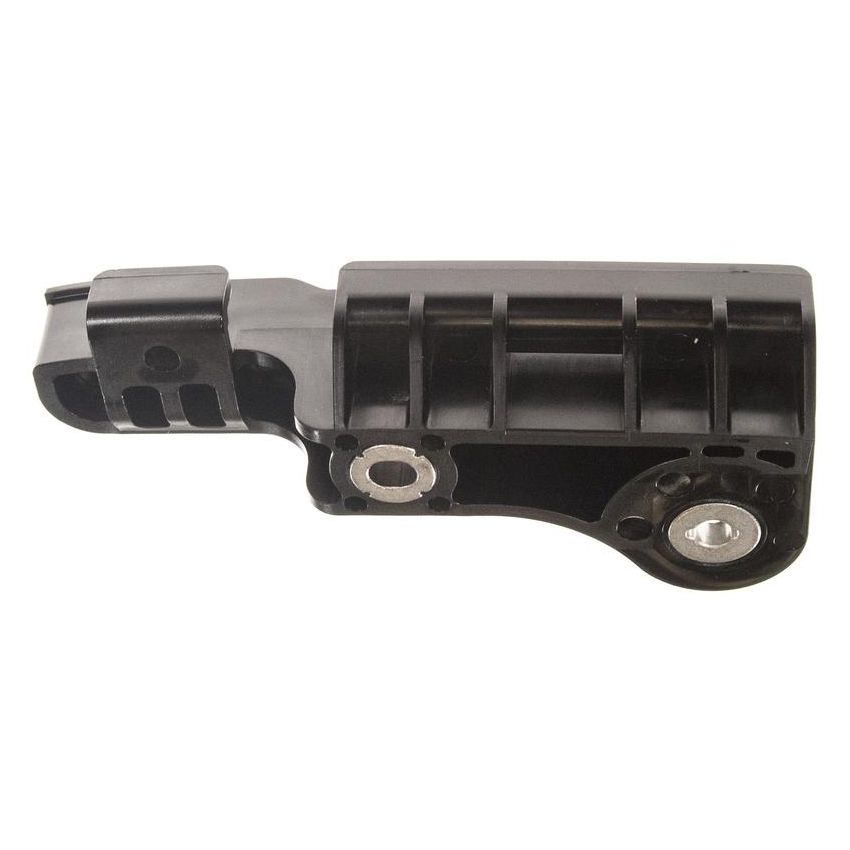 Melling BG7011 Stock Replacement Timing Chain Guide