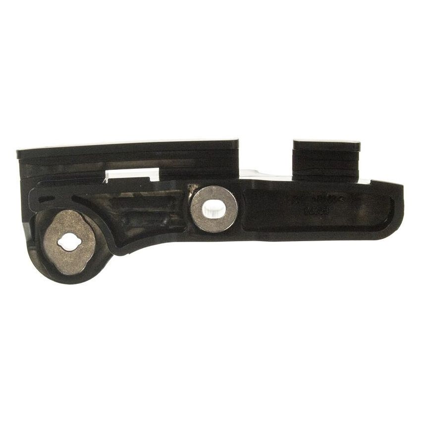 Melling BG7011 Stock Replacement Timing Chain Guide