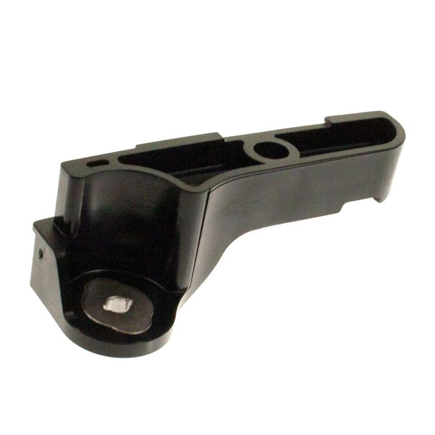 Melling BG7012 Stock Replacement Timing Chain Guide