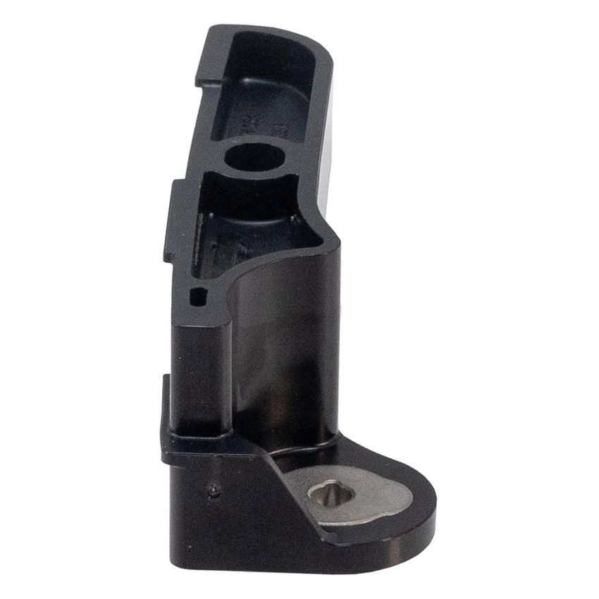 Melling BG7012 Stock Replacement Timing Chain Guide