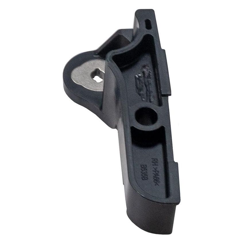 Melling BG7012 Stock Replacement Timing Chain Guide