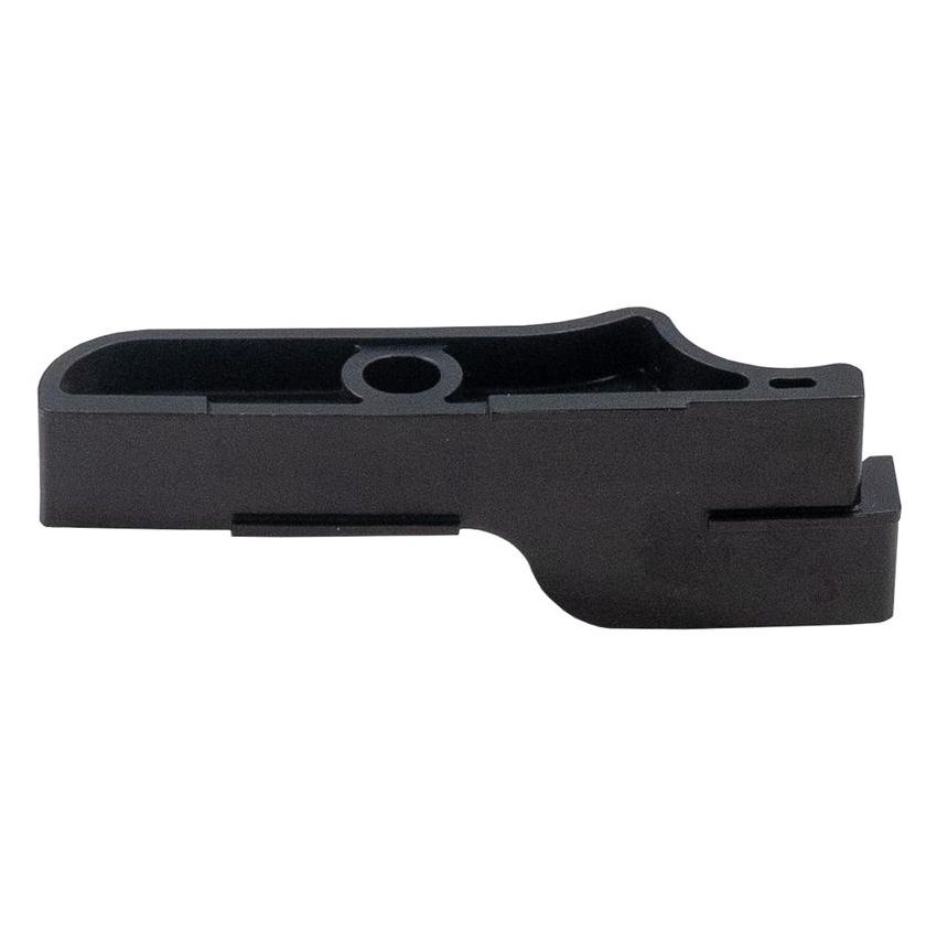 Melling BG7012 Stock Replacement Timing Chain Guide