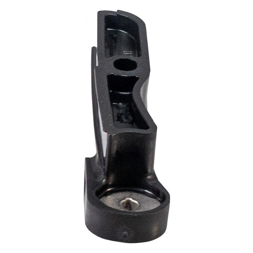 Melling BG7014 Stock Replacement Timing Chain Guide