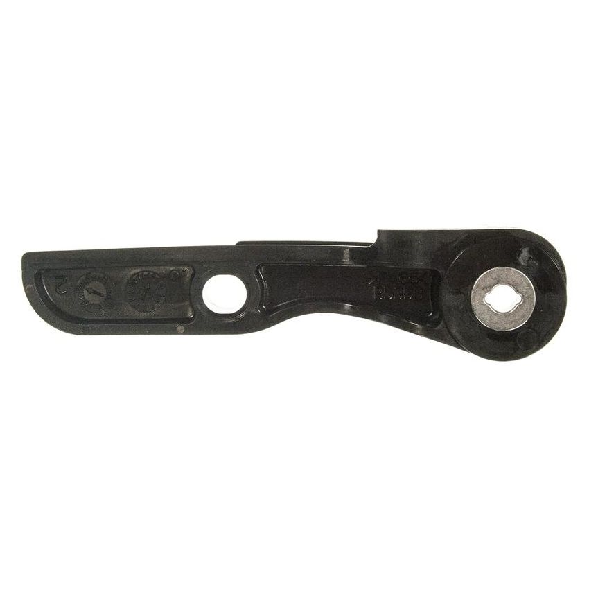 Melling BG7014 Stock Replacement Timing Chain Guide